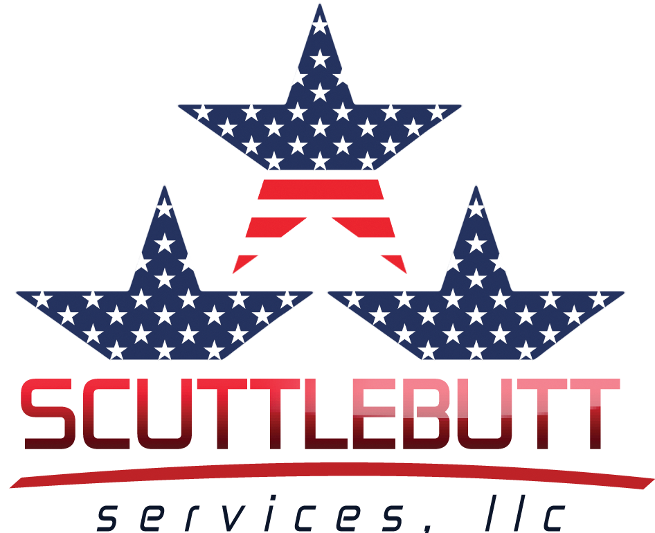 Scuttlebutt Services